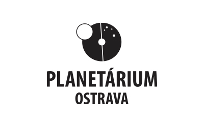 Partneri-planetarium